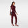 https://cdn.shopify.com/s/files/1/0139/8942/files/2026_Q1_01_BURGUNDY_SCRUNCHIE_LAURYN_399.jpg?v=1767043549