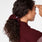 https://cdn.shopify.com/s/files/1/0139/8942/files/2026_Q1_01_BURGUNDY_SCRUNCHIE_LAURYN_415.jpg?v=1767043549
