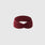 https://cdn.shopify.com/s/files/1/0139/8942/files/2026_Q1_01_BURGUNDY_THICK-HEADBAND_GHOST_0182.jpg?v=1767044181