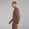 https://cdn.shopify.com/s/files/1/0139/8942/files/2026_Q1_01_CEDAR_DESTIN-CREWNECK-LS_JOSH_1834.jpg?v=1768325283
