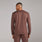 https://cdn.shopify.com/s/files/1/0139/8942/files/2026_Q1_01_CEDAR_DESTIN-CREWNECK-LS_JOSH_1843.jpg?v=1768325282