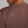 https://cdn.shopify.com/s/files/1/0139/8942/files/2026_Q1_01_CEDAR_DESTIN-CREWNECK-LS_JOSH_1848.jpg?v=1768325283