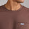 https://cdn.shopify.com/s/files/1/0139/8942/files/2026_Q1_01_CEDAR_DESTIN-CREWNECK-LS_JOSH_1851.jpg?v=1768325282