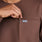 https://cdn.shopify.com/s/files/1/0139/8942/files/2026_Q1_01_CEDAR_DESTIN-CREWNECK-LS_JOSH_1854.jpg?v=1768325282