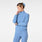 https://cdn.shopify.com/s/files/1/0139/8942/files/2026_Q1_01_CEIL-BLUE_CLAW-CLIP_MADI_710.jpg?v=1767052807
