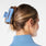 https://cdn.shopify.com/s/files/1/0139/8942/files/2026_Q1_01_CEIL-BLUE_CLAW-CLIP_MADI_730.jpg?v=1767052807