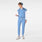 https://cdn.shopify.com/s/files/1/0139/8942/files/2026_Q1_01_CEIL-BLUE_SCRUNCHIE_MADI_626.jpg?v=1767043831