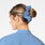 https://cdn.shopify.com/s/files/1/0139/8942/files/2026_Q1_01_CEIL-BLUE_SCRUNCHIE_MADI_661.jpg?v=1767043831