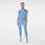 https://cdn.shopify.com/s/files/1/0139/8942/files/2026_Q1_01_CEIL-BLUE_THICK-HEADBAND_MADI_1860.jpg?v=1767043470