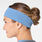 https://cdn.shopify.com/s/files/1/0139/8942/files/2026_Q1_01_CEIL-BLUE_THICK-HEADBAND_MADI_1895.jpg?v=1767043470