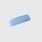 https://cdn.shopify.com/s/files/1/0139/8942/files/2026_Q1_01_CEIL_THICK-HEADBAND_GHOST_0186.jpg?v=1767043470