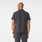 https://cdn.shopify.com/s/files/1/0139/8942/files/2026_Q1_01_CHARCOAL_ARAD-POLO_NATE_1030.jpg?v=1766539872