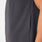 https://cdn.shopify.com/s/files/1/0139/8942/files/2026_Q1_01_CHARCOAL_ARAD-POLO_NATE_1047.jpg?v=1766539872