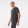 https://cdn.shopify.com/s/files/1/0139/8942/files/2026_Q1_01_CHARCOAL_EASTON-RELAXED-CREW_NATE_742.jpg?v=1766538843