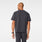 https://cdn.shopify.com/s/files/1/0139/8942/files/2026_Q1_01_CHARCOAL_EASTON-RELAXED-CREW_NATE_748.jpg?v=1766538843
