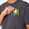 https://cdn.shopify.com/s/files/1/0139/8942/files/2026_Q1_01_CHARCOAL_EASTON-RELAXED-CREW_NATE_751.jpg?v=1766538843