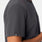 https://cdn.shopify.com/s/files/1/0139/8942/files/2026_Q1_01_CHARCOAL_EASTON-RELAXED-CREW_NATE_759.jpg?v=1766538843