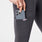 https://cdn.shopify.com/s/files/1/0139/8942/files/2026_Q1_01_CHARCOAL_HW-ALLISON-SKINNY-LEGGINGS_MADI_1001.jpg?v=1766536529