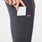 https://cdn.shopify.com/s/files/1/0139/8942/files/2026_Q1_01_CHARCOAL_HW-ASHLAND-FLARE-LEGGINGS_MADI_1199.jpg?v=1766537386
