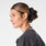 https://cdn.shopify.com/s/files/1/0139/8942/files/2026_Q1_01_CHARCOAL_SCRUNCHIE_MADI_822.jpg?v=1767043593