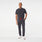 https://cdn.shopify.com/s/files/1/0139/8942/files/2026_Q1_01_CHARCOAL_STRATTON-HENLEY_NATE_1068_FERMAT.jpg?v=1779842890