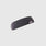 https://cdn.shopify.com/s/files/1/0139/8942/files/2026_Q1_01_CHARCOAL_THICK-HEADBAND_GHOST_0177.jpg?v=1767042962