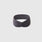 https://cdn.shopify.com/s/files/1/0139/8942/files/2026_Q1_01_CHARCOAL_THICK-HEADBAND_GHOST_0179.jpg?v=1767042962
