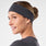 https://cdn.shopify.com/s/files/1/0139/8942/files/2026_Q1_01_CHARCOAL_THICK-HEADBAND_MADI_1932.jpg?v=1767042962