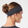 https://cdn.shopify.com/s/files/1/0139/8942/files/2026_Q1_01_CHARCOAL_THICK-HEADBAND_MADI_1935.jpg?v=1767042962