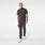 https://cdn.shopify.com/s/files/1/0139/8942/files/2026_Q1_01_CHARCOAL_TIMMONS-MOCK-NECK_NATE_1126.jpg?v=1766540832