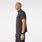 https://cdn.shopify.com/s/files/1/0139/8942/files/2026_Q1_01_CHARCOAL_TIMMONS-MOCK-NECK_NATE_1154.jpg?v=1766540832