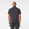 https://cdn.shopify.com/s/files/1/0139/8942/files/2026_Q1_01_CHARCOAL_TIMMONS-MOCK-NECK_NATE_1164.jpg?v=1766540832