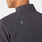 https://cdn.shopify.com/s/files/1/0139/8942/files/2026_Q1_01_CHARCOAL_TIMMONS-MOCK-NECK_NATE_1167.jpg?v=1766540832