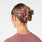 https://cdn.shopify.com/s/files/1/0139/8942/files/2026_Q1_01_MAUVE_SCRUNCHIE_MADI_493.jpg?v=1767043782