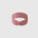 https://cdn.shopify.com/s/files/1/0139/8942/files/2026_Q1_01_MAUVE_THICK-HEADBAND_GHOST_0159.jpg?v=1767043371