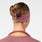 https://cdn.shopify.com/s/files/1/0139/8942/files/2026_Q1_01_MAUVE_THICK-HEADBAND_MADI_1986.jpg?v=1767043371