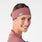 https://cdn.shopify.com/s/files/1/0139/8942/files/2026_Q1_01_MAUVE_THICK-HEADBAND_MADI_1990.jpg?v=1767043371