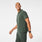 https://cdn.shopify.com/s/files/1/0139/8942/files/2026_Q1_01_MOSS_ARAD-POLO_NATE_1024.jpg?v=1770749392