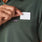https://cdn.shopify.com/s/files/1/0139/8942/files/2026_Q1_01_MOSS_ARAD-POLO_NATE_1037.jpg?v=1766539758