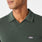 https://cdn.shopify.com/s/files/1/0139/8942/files/2026_Q1_01_MOSS_ARAD-POLO_NATE_1041_ddde76be-1e25-42b3-a397-baf4049eef54.jpg?v=1766539758