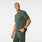 https://cdn.shopify.com/s/files/1/0139/8942/files/2026_Q1_01_MOSS_EASTON-RELAXED-CREW_NATE_739.jpg?v=1766538784