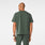 https://cdn.shopify.com/s/files/1/0139/8942/files/2026_Q1_01_MOSS_EASTON-RELAXED-CREW_NATE_747.jpg?v=1766538784