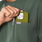 https://cdn.shopify.com/s/files/1/0139/8942/files/2026_Q1_01_MOSS_EASTON-RELAXED-CREW_NATE_752.jpg?v=1766538784