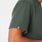https://cdn.shopify.com/s/files/1/0139/8942/files/2026_Q1_01_MOSS_EASTON-RELAXED-CREW_NATE_760.jpg?v=1766538784