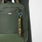 https://cdn.shopify.com/s/files/1/0139/8942/files/2026_Q1_01_MOSS_SHIFT-BACKPACK_MADI_1328.jpg?v=1767042880