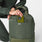 https://cdn.shopify.com/s/files/1/0139/8942/files/2026_Q1_01_MOSS_SHIFT-BACKPACK_MADI_1344.jpg?v=1767042880
