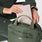 https://cdn.shopify.com/s/files/1/0139/8942/files/2026_Q1_01_MOSS_SHIFT-BACKPACK_MADI_1350.jpg?v=1767042880