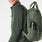 https://cdn.shopify.com/s/files/1/0139/8942/files/2026_Q1_01_MOSS_SHIFT-BACKPACK_MADI_1369.jpg?v=1767042880