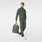 https://cdn.shopify.com/s/files/1/0139/8942/files/2026_Q1_01_MOSS_SHIFT-BACKPACK_SCOTT_2686.jpg?v=1767042880