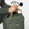 https://cdn.shopify.com/s/files/1/0139/8942/files/2026_Q1_01_MOSS_SHIFT-BACKPACK_SCOTT_2727.jpg?v=1767042880